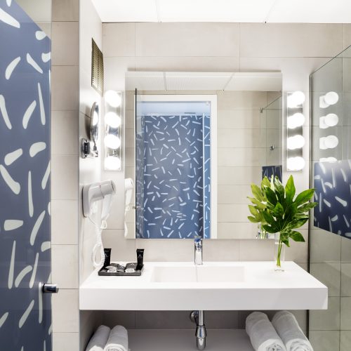 ONA_11_design-premium-bathroom