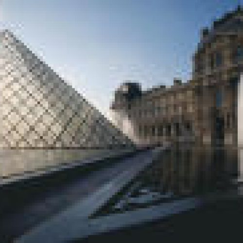 imageslouvre